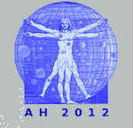 Augmented Human