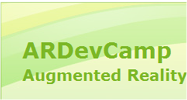 AR DevCamp Berlin