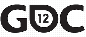 GDC