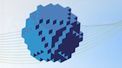 Internet of Things 2012