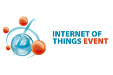 IoT Event