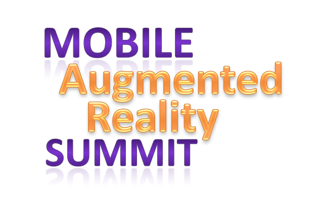 Mobile AR Summit