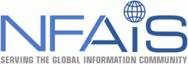 National Federation for Advanced Information Services