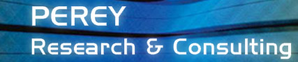 Perey Research & Consulting - home page