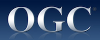 OGC Technical Committee Meeting