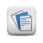 Mobile Augmented Reality in Publishing