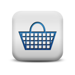 Mobile Augmented Reality in Retail and Commerce