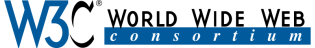 W3C Workshop on Augmented Reality on the Web